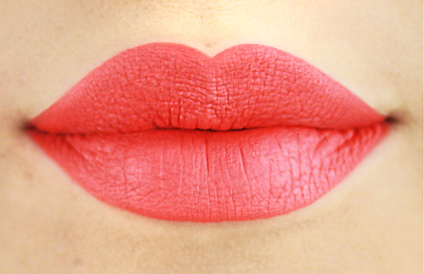 OFRA'S LONG LASTING LIPSTICKS Looking for the best Liquid Lipstick in