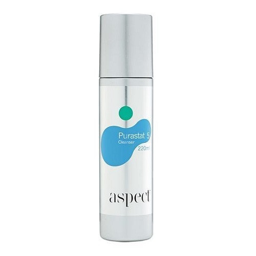 aspect cleanser