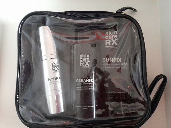 SUMMER ESSENTIALS PACK - Retreat Skin & Beauty