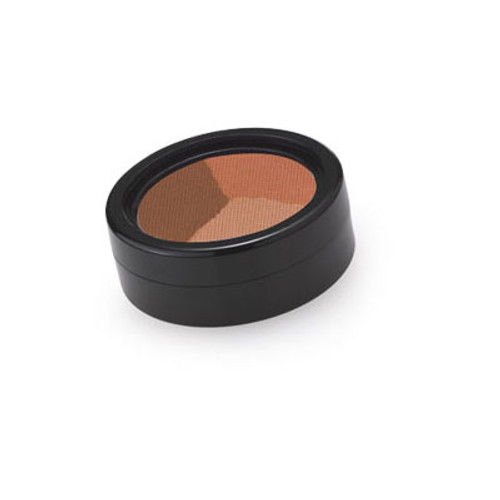 Dermosis rx Colour Phase brow Dermosis rx Colour Phase brow