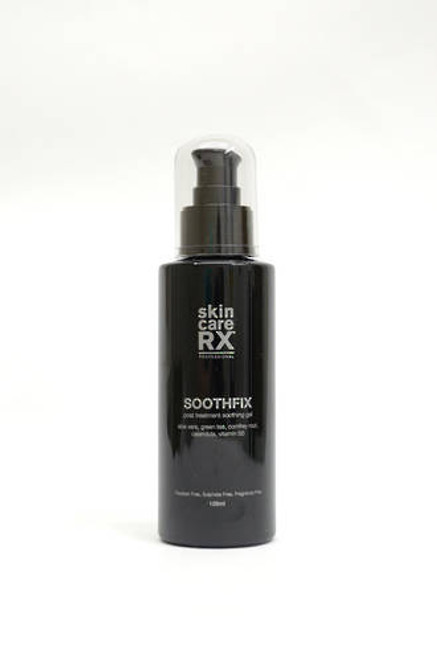 SOOTHEFIX POST TREATMENT SOOTHING GEL 60ML SOOTHEFIX POST TREATMENT SOOTHING GEL 60ML