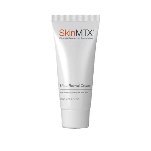 Skin MTX Ultra Revival Cream Skin MTX Ultra Revival Cream