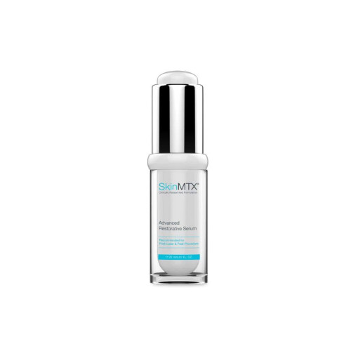 Advanced Restorative Serum SKIN MTX Advanced Restorative Serum SKIN MTX
