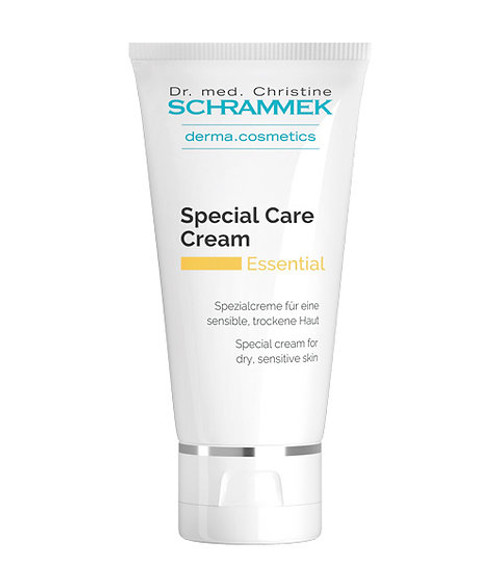 Special Care Cream, 50ml Special Care Cream, 50ml