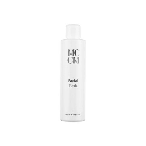 Facial Tonic MCCM MEDICAL COSMETICS Facial Tonic MCCM MEDICAL COSMETICS