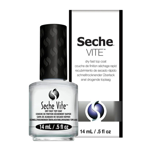 Seche Vite 15ml