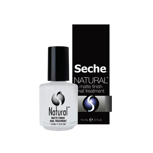 Seche Base Coat 14ml Seche Base Coat 14ml