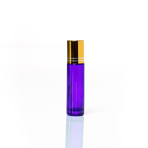 Dermosis RX No Crows eye serum roller bottle 10ml  Dermosis RX No Crows eye serum roller bottle 10ml