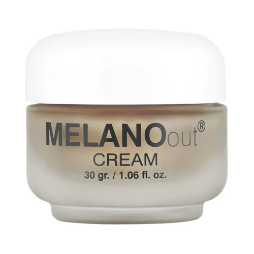 MCCM Medical Cosmetics Melano Out Cream save 30% off for a limited time DISCONTINUED MCCM Medical Cosmetics Melano Out Cream save 30% off for a limited time DISCONTINUED