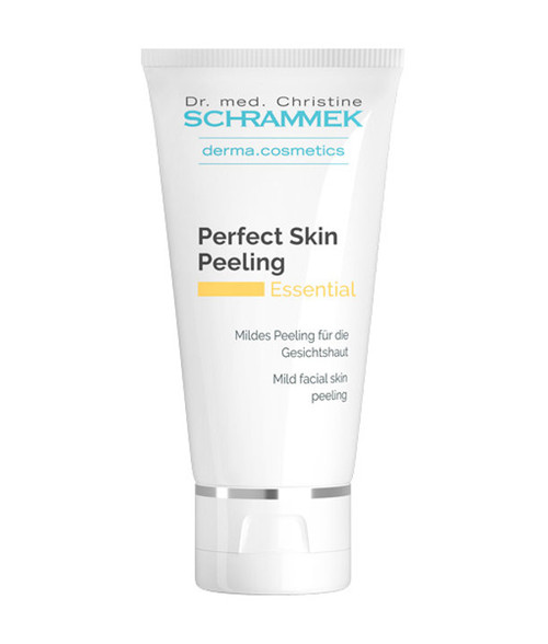Perfect Skin Peeling, 50ml