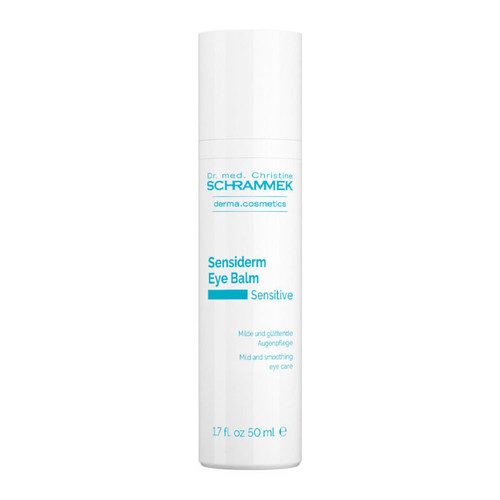 Sensiderm Eye Balm, 15ml Sensiderm Eye Balm, 15ml