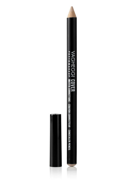 Vagheggi Cover Concealer Pencil Vagheggi Cover Concealer Pencil