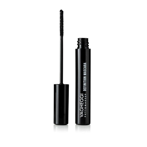 Vagheggi Phytomakeup Mascara - Definition Vagheggi Phytomakeup Mascara - Definition