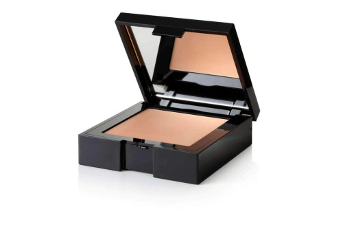 Vagheggi Cream To Powder N.30 SPF 50 Vagheggi Cream To Powder N.30 SPF 50
