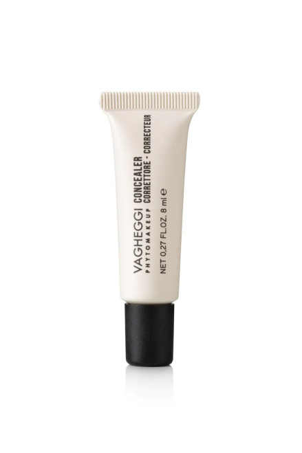 Vagheggi Concealer N.30 Vagheggi Concealer N.30