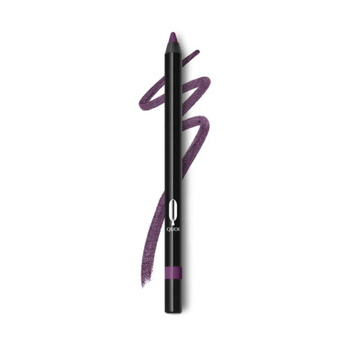 Quoi Makeup Gel Eye Liner Majesty  Quoi Makeup Gel Eye Liner Majesty