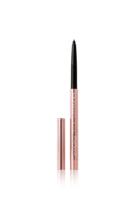 Vagheggi Phytomakeup Eye Pencil - Brown - wind up Brand new product