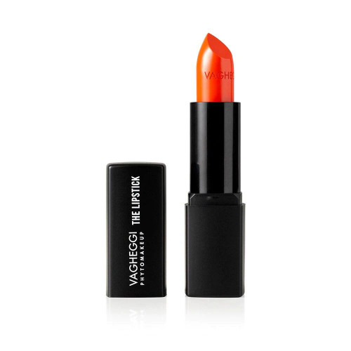 Vagheggi Phytomakeup The Lipstick - Frida no.90 Vagheggi Phytomakeup The Lipstick - Frida no.90