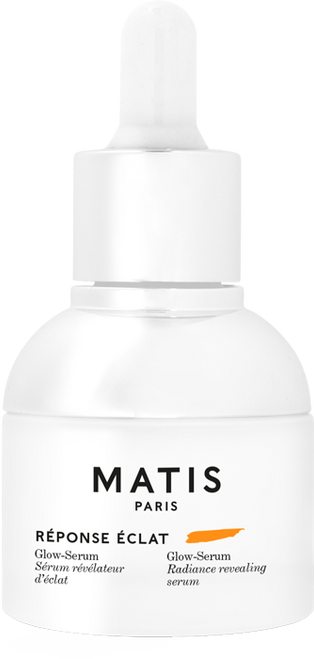 ECLAT GLOW SERUM - Replaces Energising Serum - free overnight shipping ECLAT GLOW SERUM - Replaces Energising Serum - free overnight shipping