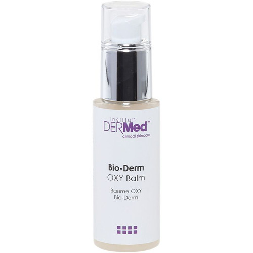 IDERMed Bio-Derm Nutri Oxy Balm 60ml IDERMed Bio-Derm Nutri Oxy Balm 60ml