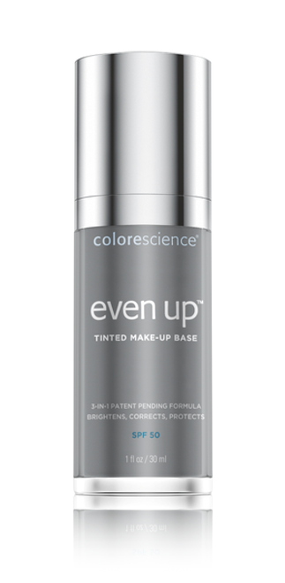 tizo complexion brightener