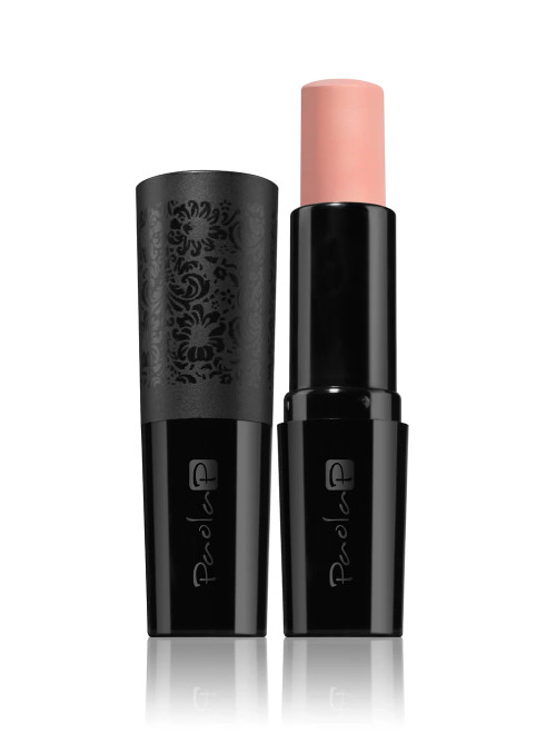 Paola P SUNSHIELD Lip Balm Paola P SUNSHIELD Lip Balm