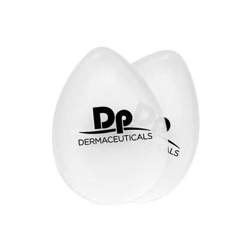 Dp Dermaceuticals Silicone Blender  Dp Dermaceuticals Silicone Blender