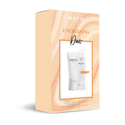 HOMEMATIS ENERGIZING DUO 2024  ShareRefer Friends MATIS Energizing Duo 2024  HOMEMATIS ENERGIZING DUO 2024  ShareRefer Friends MATIS Energizing Duo 2024