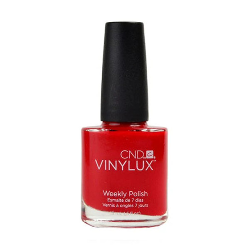 Vinylux-Wildfire 15ml Vinylux-Wildfire 15ml