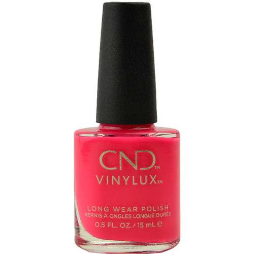 VINYLUX 15ml - Charm VINYLUX 15ml - Charm