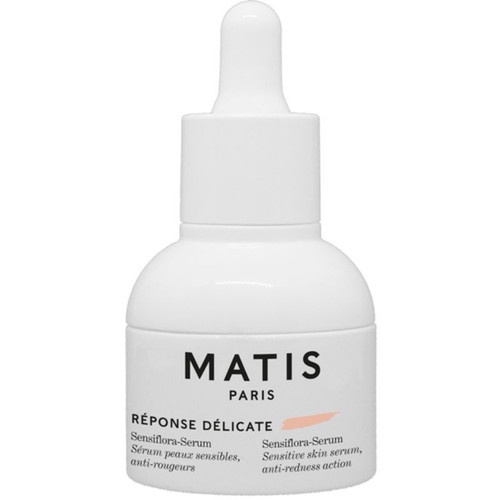 MATIS REPONSE DELICATE SENSIFLORA-SERUM 50ML   MATIS REPONSE DELICATE SENSIFLORA-SERUM 50ML