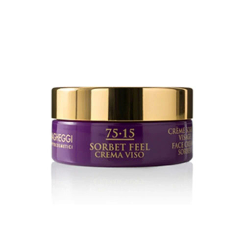 Vagheggi 75.15 Sorbet Face Cream 50ml Vagheggi 75.15 Sorbet Face Cream 50ml