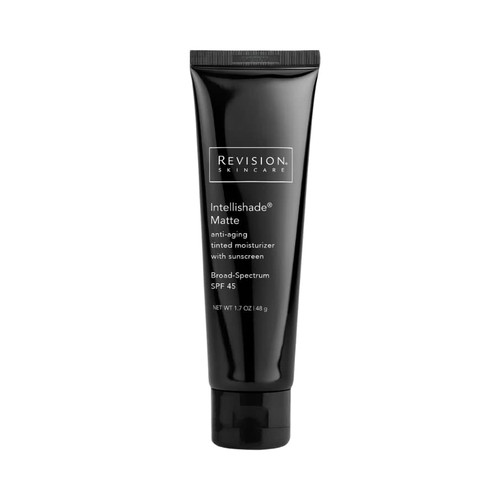 Intellishade® Matte Intellishade® Matte