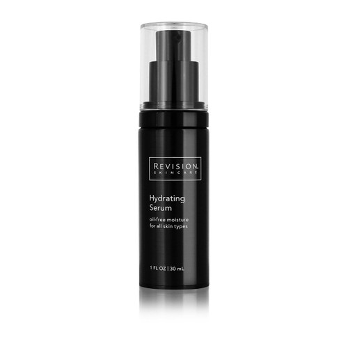 Hydrating Serum Hydrating Serum