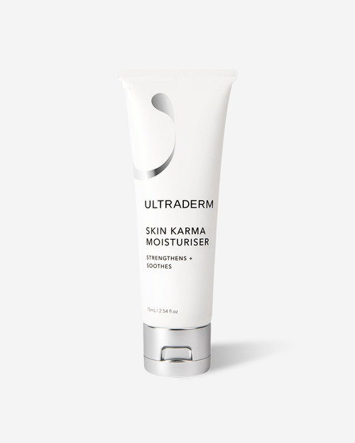 Ultraderm, Skin Karma Moisturiser 75ml Ultraderm, Skin Karma Moisturiser 75ml