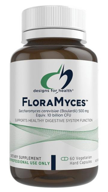 FloraMyces™ 60c  FloraMyces™ 60c
