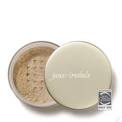 Amazing Base® Loose Mineral Powder SPF 20/15 Warm Sienna Amazing Base® Loose Mineral Powder SPF 20/15 Warm Sienna
