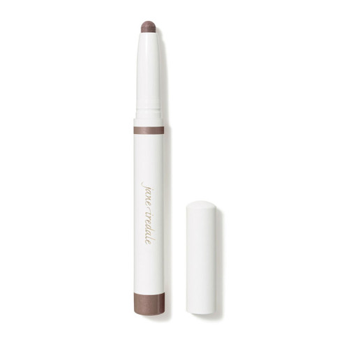 ColorLuxe Eye Shadow Stick Bronze ColorLuxe Eye Shadow Stick Bronze