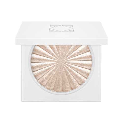 OFRA  Highlighter - Glazed Donut 10g 