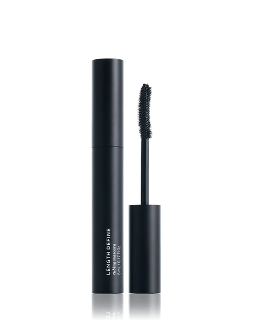 Tubing Mascara  LENGTH DEFINE TUBING MASCARA