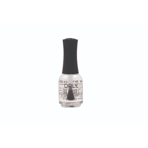 ORLY BREATHABLE Treatment + Shine 18 ml 