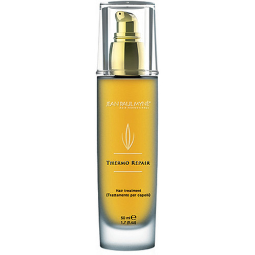 JEAN PAUL MYNE THERMO REPAIR PERFECT ENDS HAIR TREATMENT 50ML