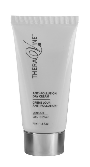 TI-POLLUTION DAY CREAM – 50ML