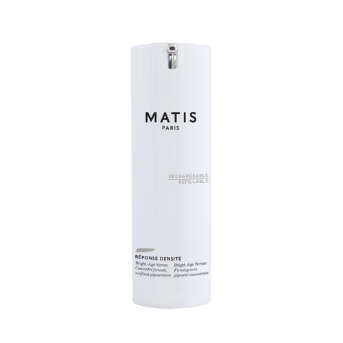 MATIS REPONSE DENSITE Bright Age Serum 30ml