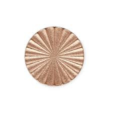 Glow Goals: The Ultimate Highlighter for Radiant Skin 10g