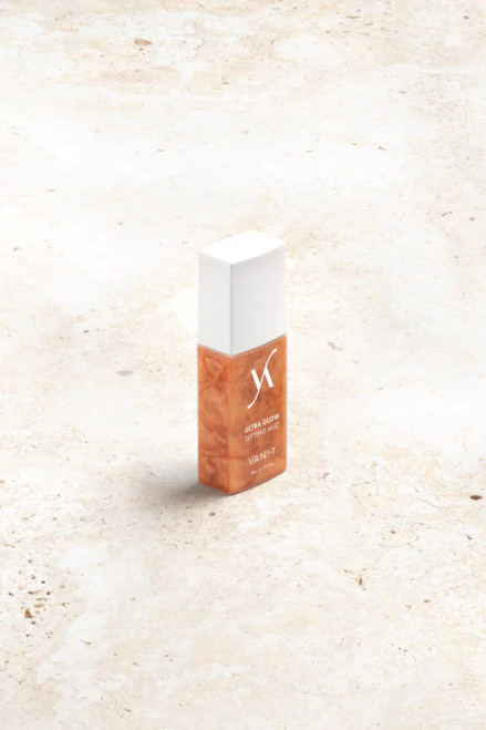 VANI-T Ultra Glow Setting Mist