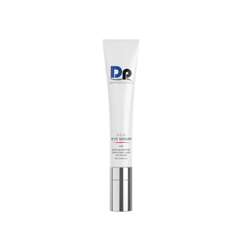 Dp Dermaceuticals R.E.R Eye Serum 15ml