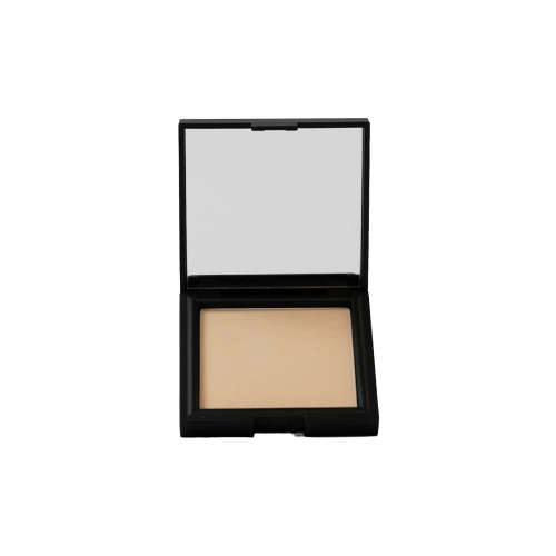  1SKIN Blur Finishing Powder 6g