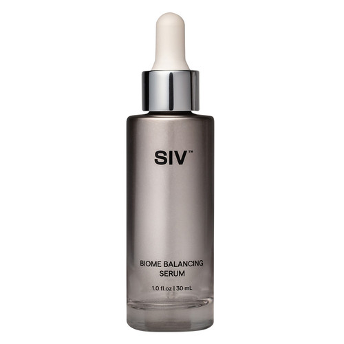 Biome Balancing Serum 30ml 
