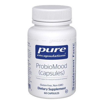  ProbioMood (capsules)60c